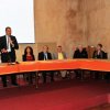 premiazioni foto mosna _0292 21